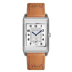Specht & Sohne SP0029 Seagull ST17 Sports Watch