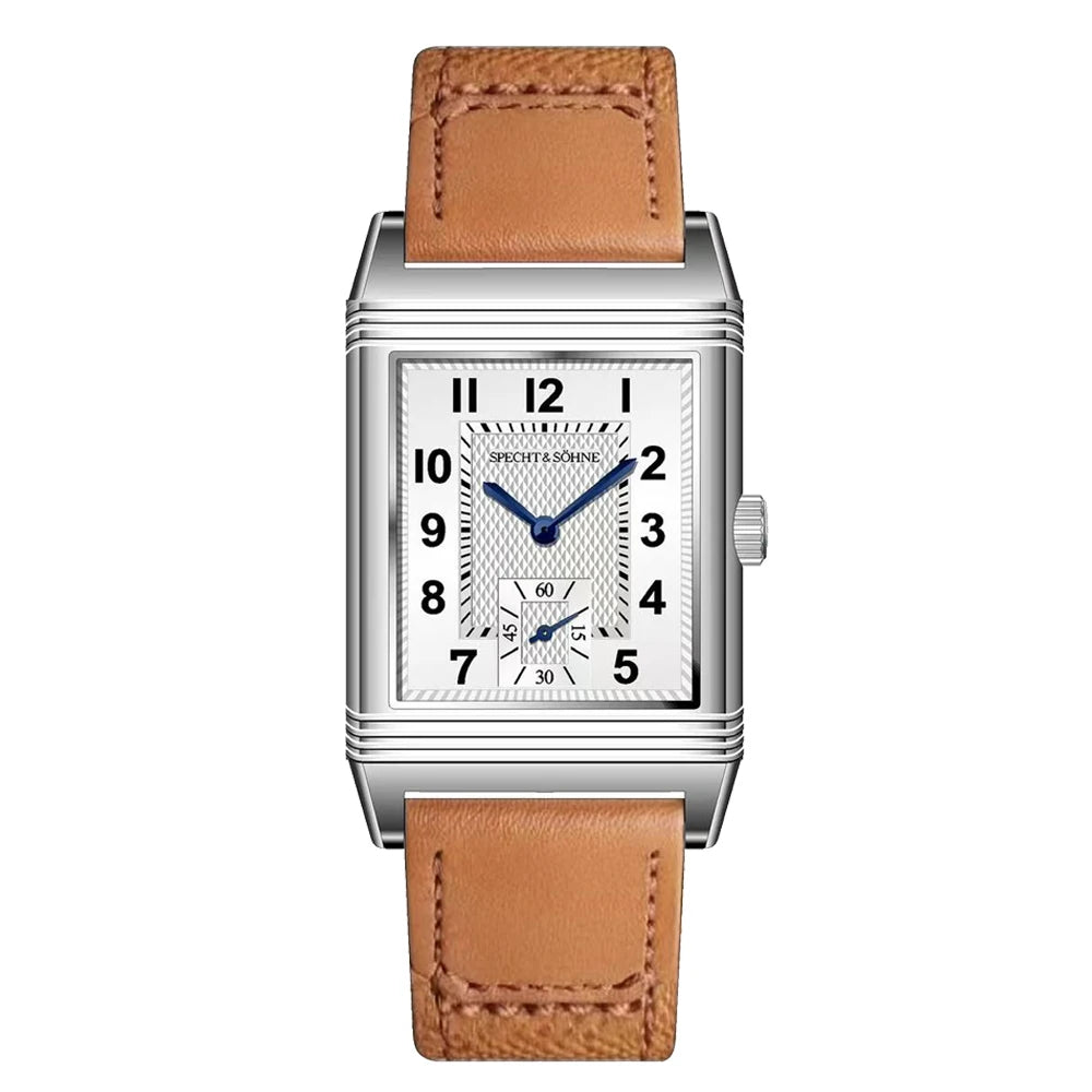 Specht & Sohne SP7188 Ultrathin VH31 Watch