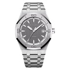 Specht & Sohne SP0018 Citizen 8215 Sport Watch
