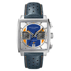 Specht & Sohne SP0009 VK Chronograph Watch