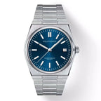 Specht & Sohne SP0002 Minimalist Dress Quartz Watch
