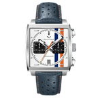 Specht & Sohne SP0009 VK Chronograph Watch