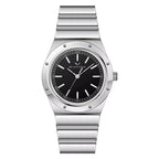 Specht & Sohne SP0033 Sapphire Bezel Diver 100m Watch