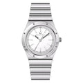 Specht & Sohne SP0033 Sapphire Bezel Diver 100m Watch