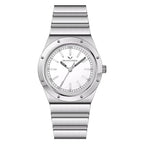 Specht & Sohne SP0033 Sapphire Bezel Diver 100m Watch
