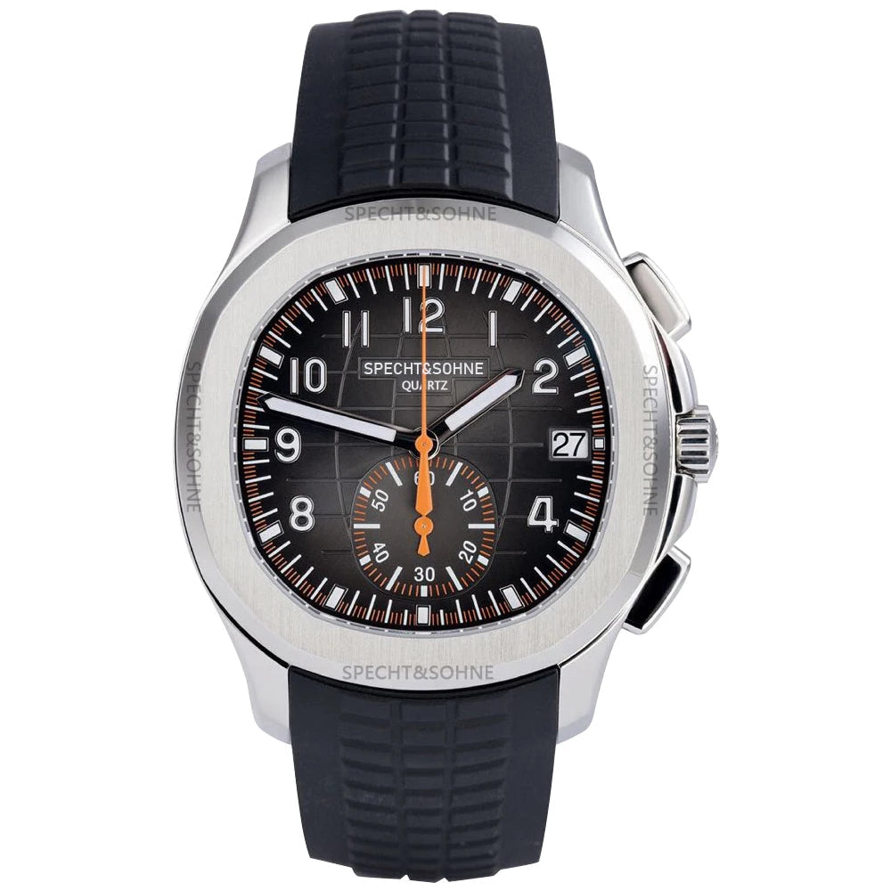 Specht & Sohne SP0006 VD53 Chronograph Watch