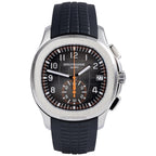 Specht & Sohne SP0006 VD53 Chronograph Watch