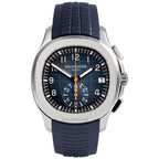 Specht & Sohne SP0006 VD53 Chronograph Watch