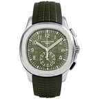 Specht & Sohne SP0006 VD53 Chronograph Watch
