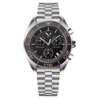 Specht & Sohne SP0003 Citizen Quartz Watch