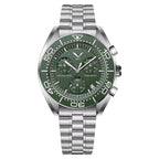 Specht & Sohne SP0003 Citizen Quartz Watch