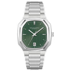 Specht & Sohne SP0017 Miyota 8215 37mm Watch