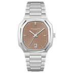 Specht & Sohne SP0017 Miyota 8215 37mm Watch