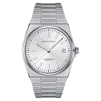 Specht & Sohne SP0002 Minimalist Dress Quartz Watch