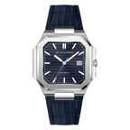 Specht & Sohne Cubic Quartz Watch