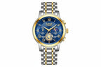 LIGE Luxury Women's Waterproof Watch promo image