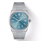 Specht & Sohne SP0002 Minimalist Dress Quartz Watch