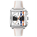 Specht & Sohne SP0009 VK Chronograph Watch