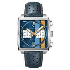 Specht & Sohne SP0009 VK Chronograph Watch