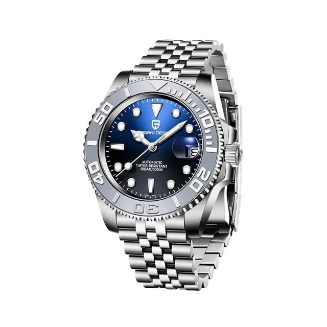 PAGANI DESIGN PD-1651, lifestyle shot