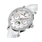 PAGANI DESIGN PD-1789 Women's Watch, side view