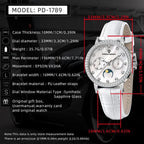 PAGANI DESIGN PD-1789 Women's Watch