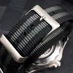 Pagani Design Official Genuine Nylon Strap Men's Strap Width 20MM - 5 VARIANTS-PrimeTimepiece