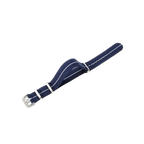 Pagani Design Official Genuine Nylon Strap Men's Strap Width 20MM - 5 VARIANTS-PrimeTimepiece