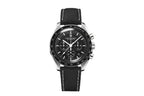 PAGANI DESIGN PD-1701 Men's Watches, Quartz Chrono, Waterproof, Sport-PrimeTimepiece