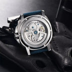 PAGANI DESIGN PD-1767 Automatic