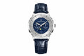 PAGANI DESIGN PD-1795 Men Quartz Watch Sapphire Glass Moonphase 100M Waterproof-PrimeTimepiece