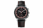 PAGANI DESIGN PD-1816 Mens VK67 Quartz Chronograph Watch AR Sapphire Waterproof-PrimeTimepiece