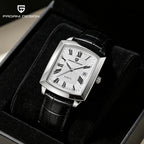 Pagani Design PD-1838 — product photo 7
