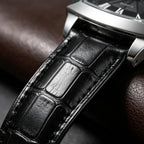 Pagani Design PD-1838 — product photo 12