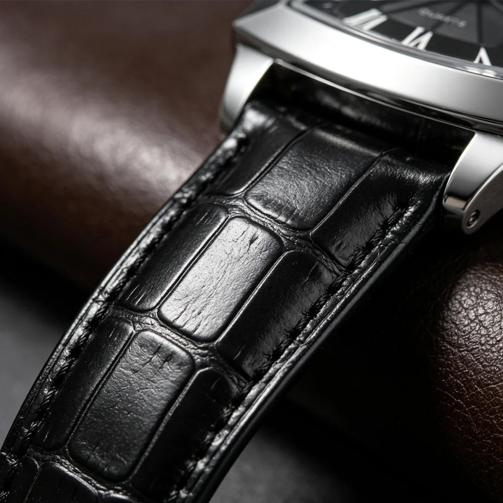Pagani Design PD-1838 — product photo 12