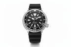 PAGANI DESIGN PD-1695 Men's Auto Mechanical Watch, Tuna Diver, 30Bar Waterproof-PrimeTimepiece