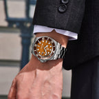 PD-1839 Pagani Design men's automatic watch