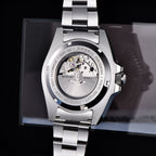 PD-1839 Pagani Design men's automatic watch