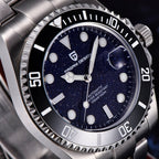PD-1839 Pagani Design men's automatic watch