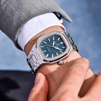 PD-YS033 Pagani Design men's automatic watch