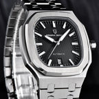 PD-YS033 Pagani Design men's automatic watch