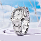 PD-YS033 Pagani Design men's automatic watch