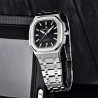 PD-YS033 Pagani Design men's automatic watch