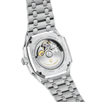 PD-YS033 Pagani Design men's automatic watch