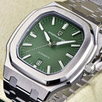 PD-YS033 Pagani Design men's automatic watch