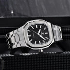 PD-YS033 Pagani Design men's automatic watch