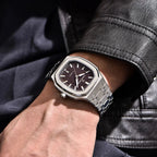 PD-YS033 Pagani Design men's automatic watch