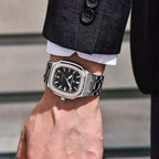PD-YS033 Pagani Design men's automatic watch