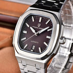 PD-YS033 Pagani Design men's automatic watch