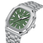 PD-YS033 Pagani Design men's automatic watch